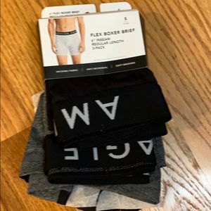 American Eagle men’s underwear